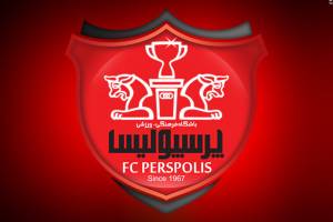 گولچ پس از تست پزشکی با پرسپولیس دو ساله می‌بندد