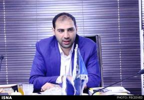 کاهش 56 درصدی شاخص تاب‌آوری اقتصاد ایران