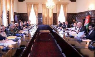 تخطی پاکستان در مرز تورخم مغایر با موازین بین المللی است