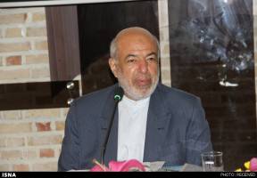 صادرات برق به هماهنگی وزارت نفت نیاز ندارد