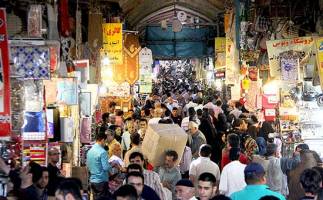 می‌شود؛اگردولت هوای تولیدکنندگان را داشته باشد