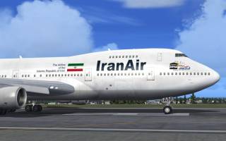 درهای بازار ایران به روی سرمایه گذاری خارجی گشوده شده است
