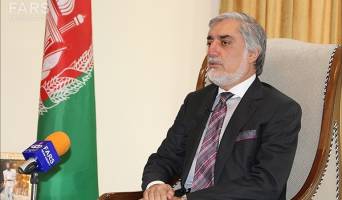 رهبر فعلی طالبان تمایلی به گفت و گوهای صلح ندارد