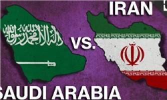 برنامه های اتمی سعودی ها برای مقابله با نفوذ ایران