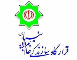 افتتاح بزرگ‌ترین پالایشگاه خاورمیانه؛ بزودی