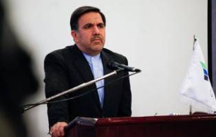 مذاکره با بوئینگ ادامه دارد