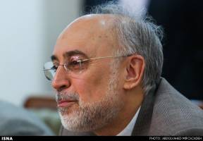 اقتصاد مقاومتی با سیاست درهای بسته یکسان تلقی نشود