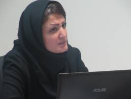 تورم تک رقمی نتیجه کمبود نقدینگی 