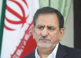آمادگی تهران برای گسترش مناسبات اقتصادی با ترکیه