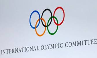 شرط IOC برای حضور دوومیدانی‌کاران روسیه در المپیک