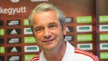 نمایش دلچسبی داشتیم