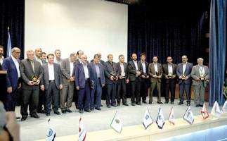 مدیریت جهادی، محور اقتصاد مقاومتی