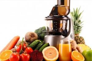 این میوه ها درست شکل اعضای بدنتان هستند 