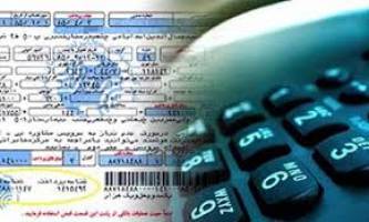 گراني خط و تعرفه‌هاي تلفن ثابت