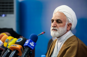درباره فیش‌های حقوقی نجومی سیاسی و جناحی برخورد نشود