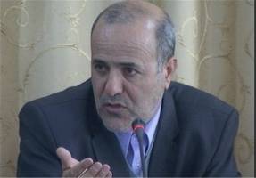 اشکالات لایحه جایگاه مدارس غیرانتفاعی در کمیسیون آموزش بررسی می‌شود