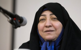 ایران به تعهداتش عمل کرد اما آمریکا همچنان بر عدم اجرای برجام پافشاری می‌کند