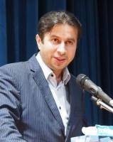 معرفی 70واحدصنعتی مازندران به بانکها برای دریافت تسهیلات رونق تولید