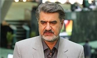 لغو تابعیت از عیسی قاسم نشان‌دهنده ضعف و ناتوانی حاکمان بحرین است