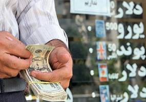 نرخ 23 ارز افزایش یافت