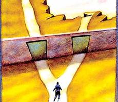 شاخص سهام بیشترین جهش در دو ماه اخیر را تجربه کرد