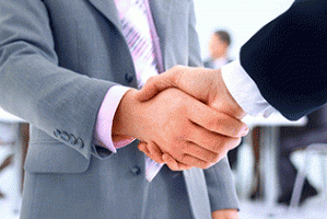 جذب نیرو موسسه اعتباری کاسپین 