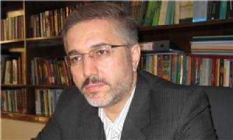 10 ماموریت جدید برای قائم مقام توانیر