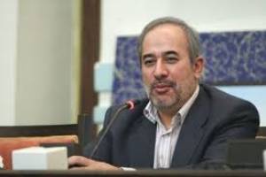 در فعالیت‌های قرآنی به امور هنری توجه ویژه‌ای داریم