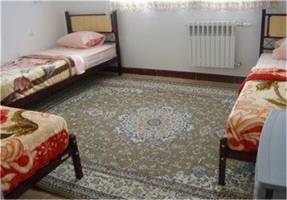 تجهیز ۱۰۰۰ مدرسه برای پذیرایی از مسافران فرهنگی در کرمانشاه 