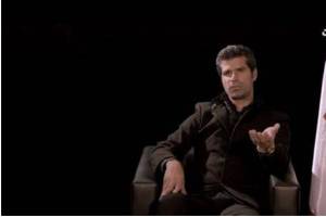 امیدوارم اخبار خوب این روزها در المپیک هم شنیده شود