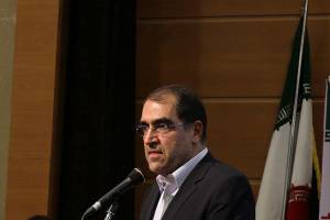 پاسداشت خون شهدا، تلاش برای رضایت مردم است