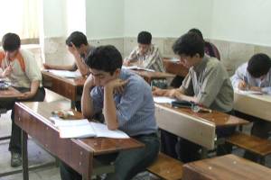 سوءاستفاده برخی مدارس غیردولتی ازبرند خود