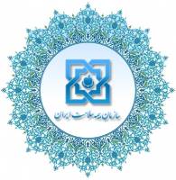 مدیریت هزینه ها در بیمه سلامت امری ضروری است