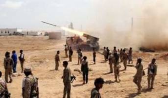 بهانه تازه سعودی ها برای حمله مجدد به یمن