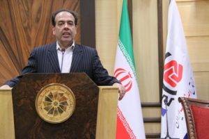 نهضت اخلاق را در بازار راه بیاندازیم