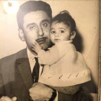 عکس های متفاوت اعضای اتاق در تلگرام