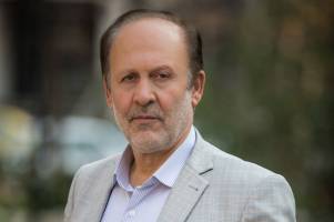 روی کار آمدن افراطی ها مخرب تر از خروج بریتانیا از اتحادیه اروپا است