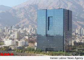 ایران از فهرست کشورهای اقدام متقابل، حذف شد