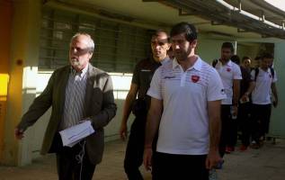  خبر خوش خوردبین برای هواداران پرسپولیس