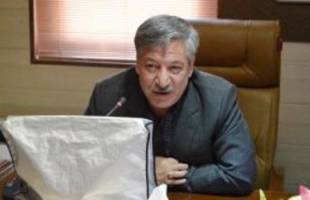 انهدام دو باند جاعل کارت پایان خدمت و مدارک کسر خدمت سربازی