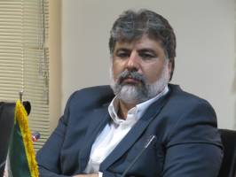 تبعات مبادله ای شدن ارز