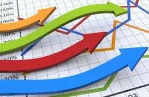 مسیر پرفراز و نشیب تورم تک‌رقمی