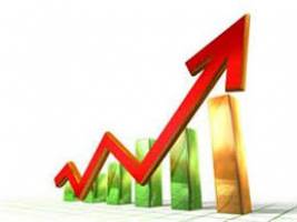 اختلاف حداقلي نرخ تورم مركز آمار و بانك مركزي