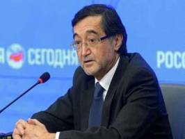 مصر، سوریه و افغانستان در صدد پیوستن به پیمان شانگهای