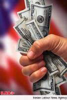 آخرین بهای ارز در بازار روز یکشنبه