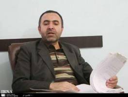یکی از اعضای کلیدی گروهک تروریستی انصارالفرقان در خاش دستگیر شد
