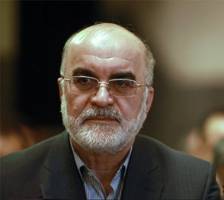  یکی از مدیران به حبس محکوم شد