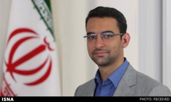 باید برای کیفیت نامطلوب جریمه بدهیم
