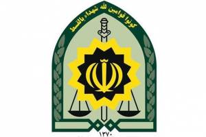 ۳۲ هزار ليتر سوخت قاچاق در مهرستان کشف شد