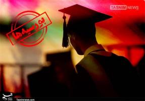 بیانیه شورای فرهنگی و اجتماعی زنان به دنبال خودکشی یکی از دانشجویان بورسیه